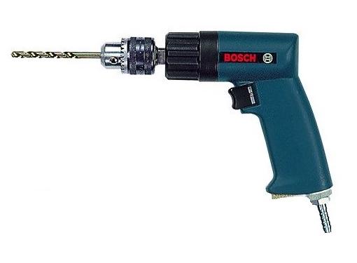   BOSCH 607160501