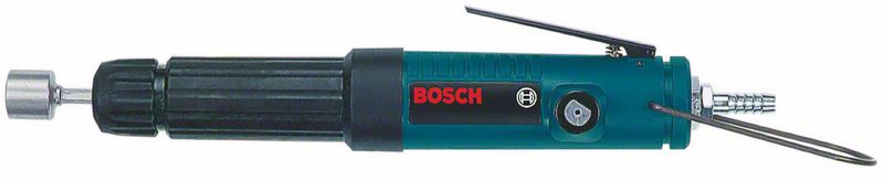 

Шуруповерт Bosch 607460001, 607460001