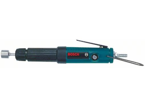   BOSCH 607460001