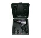 Гайковерт пневматический ударный BOSCH 607450629