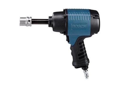    BOSCH 607450618