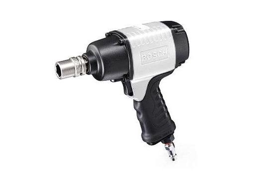    BOSCH 607450622