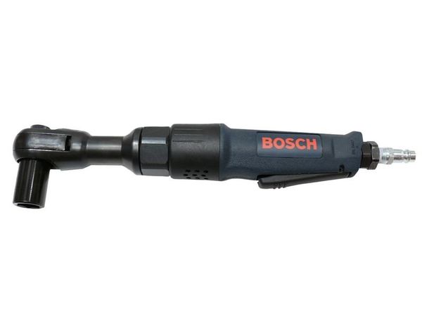 

Трещотка пневматическая Bosch 607450795, 607450795