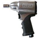 Изображение товара Гайковерт пневматический ударный BOSCH 607450627