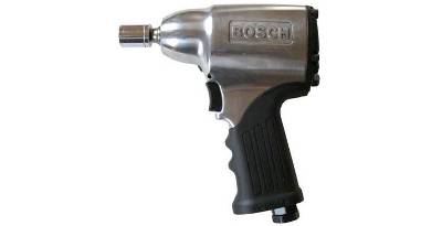    BOSCH 607450627