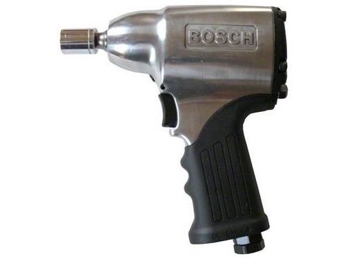    BOSCH 607450627