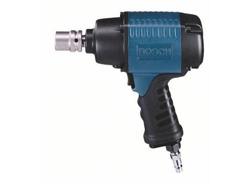    BOSCH 607450615