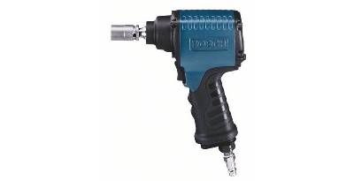    BOSCH 607450614