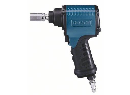    BOSCH 607450614