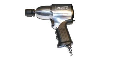    BOSCH 607450626