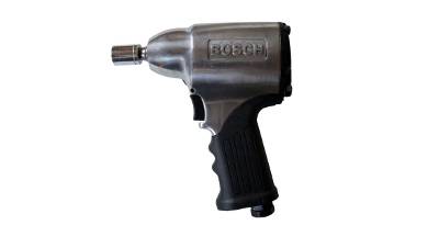    BOSCH 607450628