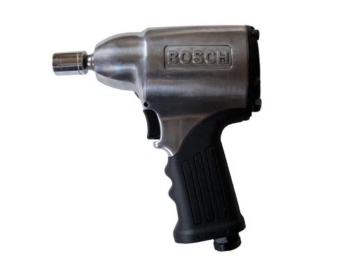    BOSCH 607450628