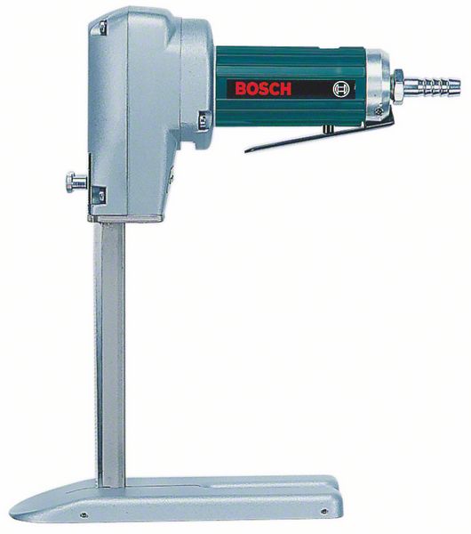 

Ножницы пневматические Bosch 0607595100, 0607595100