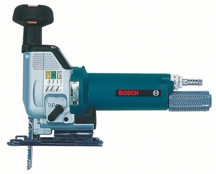 

Лобзик Bosch 0607561116, 0607561116