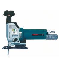 BOSCH 0607561116