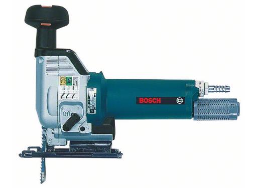  BOSCH 0607561118