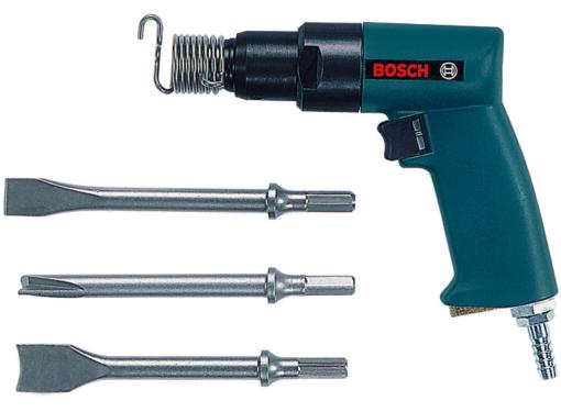    BOSCH 607560501