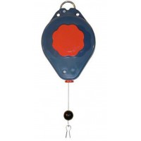 

Балансир Bosch 607950950