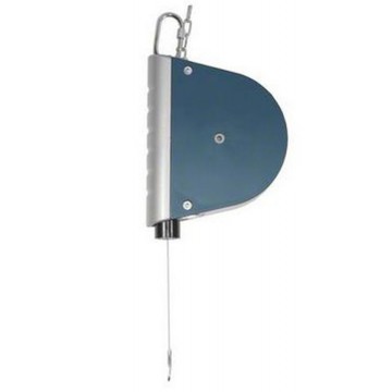 

Балансир Bosch 607950954