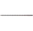 Изображение товара Бур FIT 33045 SDS+ Ф10х310мм для бетона и кирпича, двойная резьба