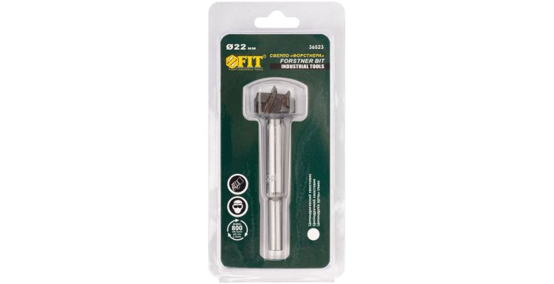 ������ FIT �22�� (36523)