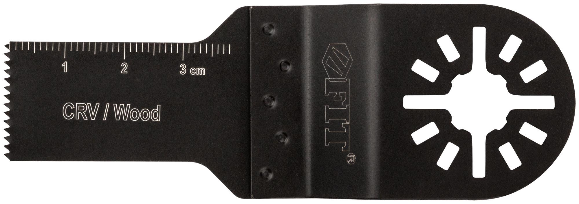 

Полотно пильное Fit 37903