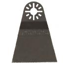 Полотно пильное FIT 37914