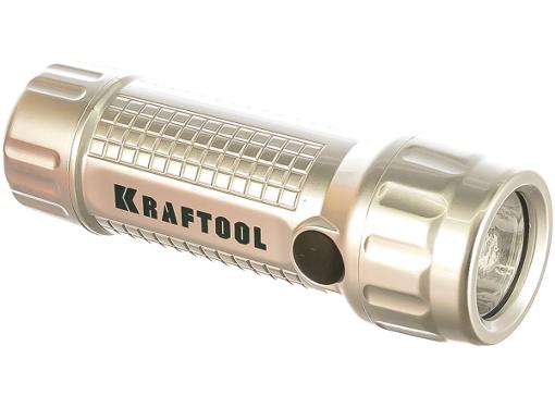  KRAFTOOL 56760