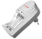 Зарядное устройство ЗУБР 59231-2