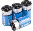 Адаптер ЗУБР 59278-4D 4шт