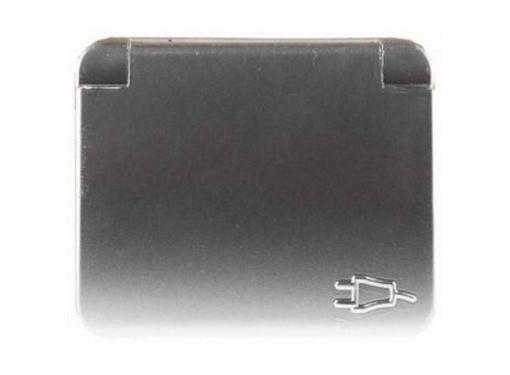   SV-54110-SM