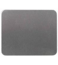 СВЕТОЗАР SV-54130-SM