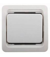 СВЕТОЗАР SV-54130-W