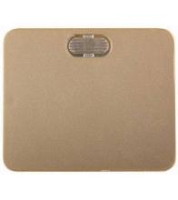 СВЕТОЗАР SV-54131-GM