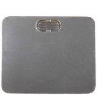 СВЕТОЗАР SV-54131-SM