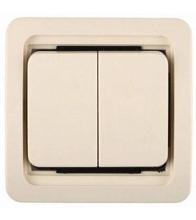 СВЕТОЗАР SV-54134-B