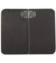 СВЕТОЗАР SV-54135-DM