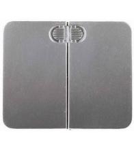 СВЕТОЗАР SV-54135-SM