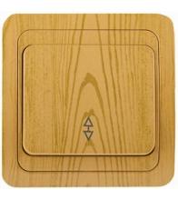 СВЕТОЗАР SV-54137-A