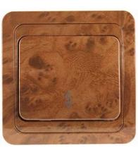 СВЕТОЗАР SV-54137-N