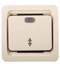 СВЕТОЗАР SV-54138-B