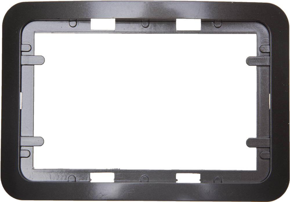 

Панель СВЕТОЗАР Sv-54145-2-dm, Sv-54145-2-dm