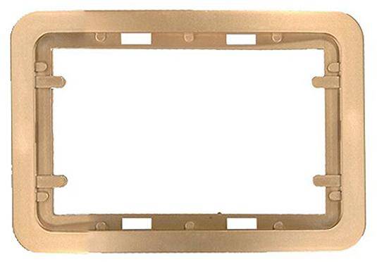 

Панель СВЕТОЗАР Sv-54145-gm, Sv-54145-gm