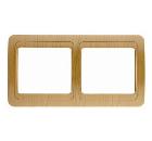 Панель СВЕТОЗАР SV-54146-A