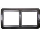 Панель СВЕТОЗАР SV-54146-DM