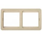 Панель СВЕТОЗАР SV-54146-GM