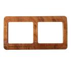 Панель СВЕТОЗАР SV-54146-N