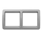 Панель СВЕТОЗАР SV-54146-SM