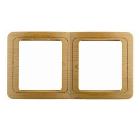 Панель СВЕТОЗАР SV-54147-GM