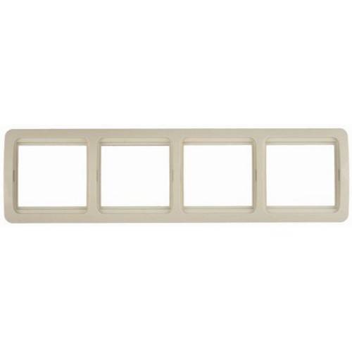 

Панель СВЕТОЗАР Sv-54150-b, Sv-54150-b